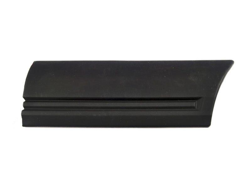 1985-1986 Ford Mustang GT or LX Rear Right RH Fender Body Moulding Molding